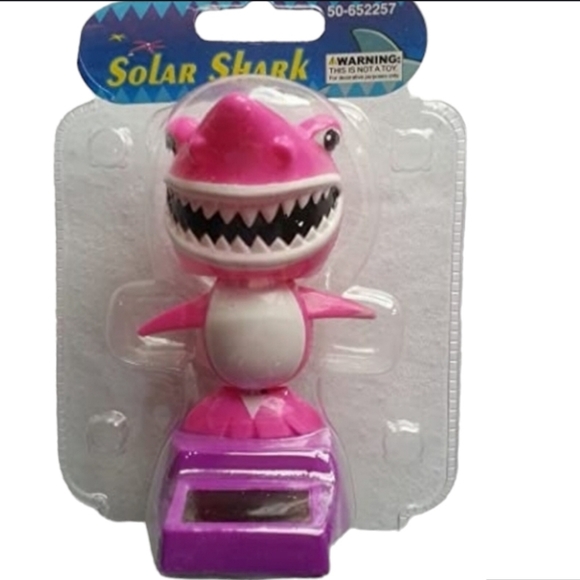 Theory Scarlette Silk Slip Dress-Size 2-EXCELLENT CONDITION-2-*FREE Solar Toys - Picture 9 of 17